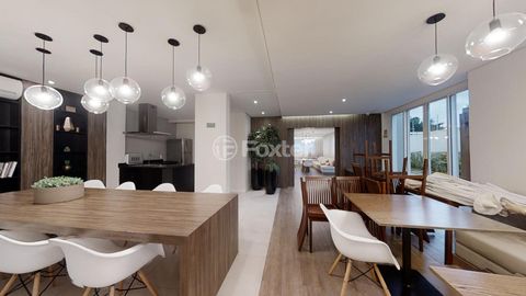 Image 7 - 896674